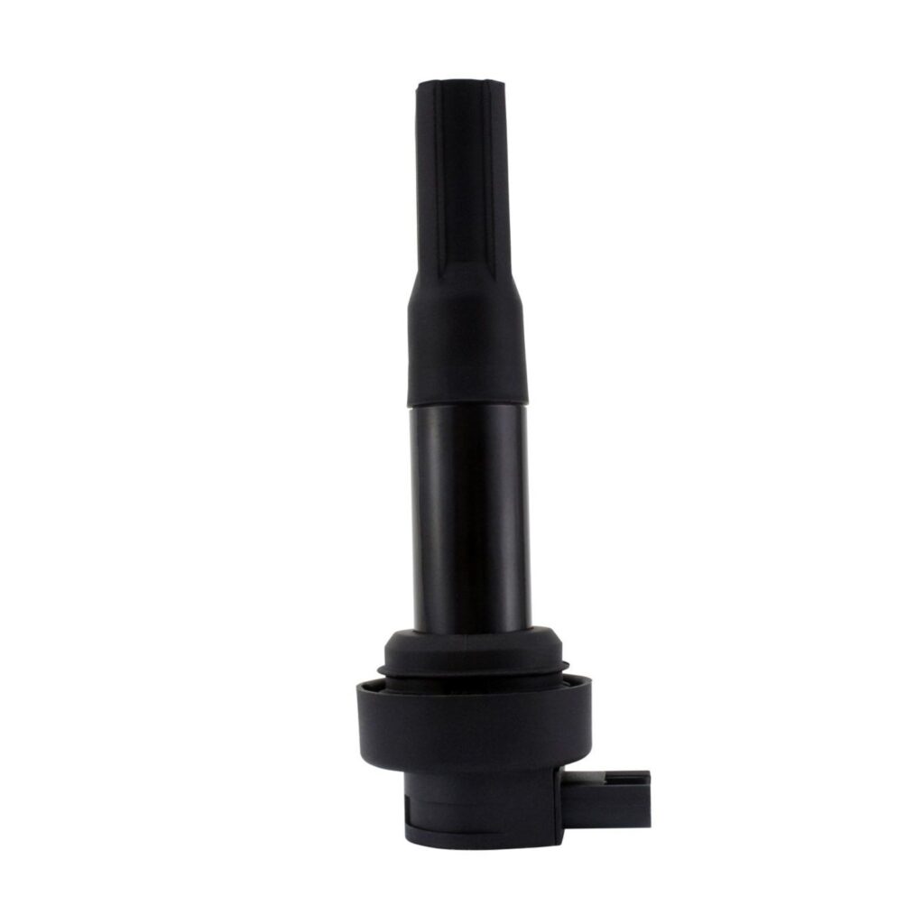 IGN STICK COIL BMW S 1000 RR / R / XR | HP 4 EFI 2013-2021