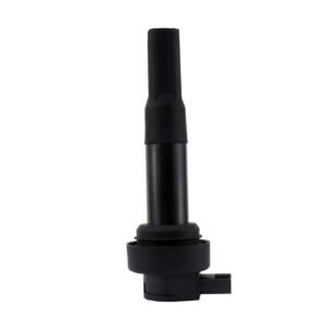 IGN STICK COIL BMW S 1000 RR / R / XR | HP 4 EFI 2013-2021 - Image 3
