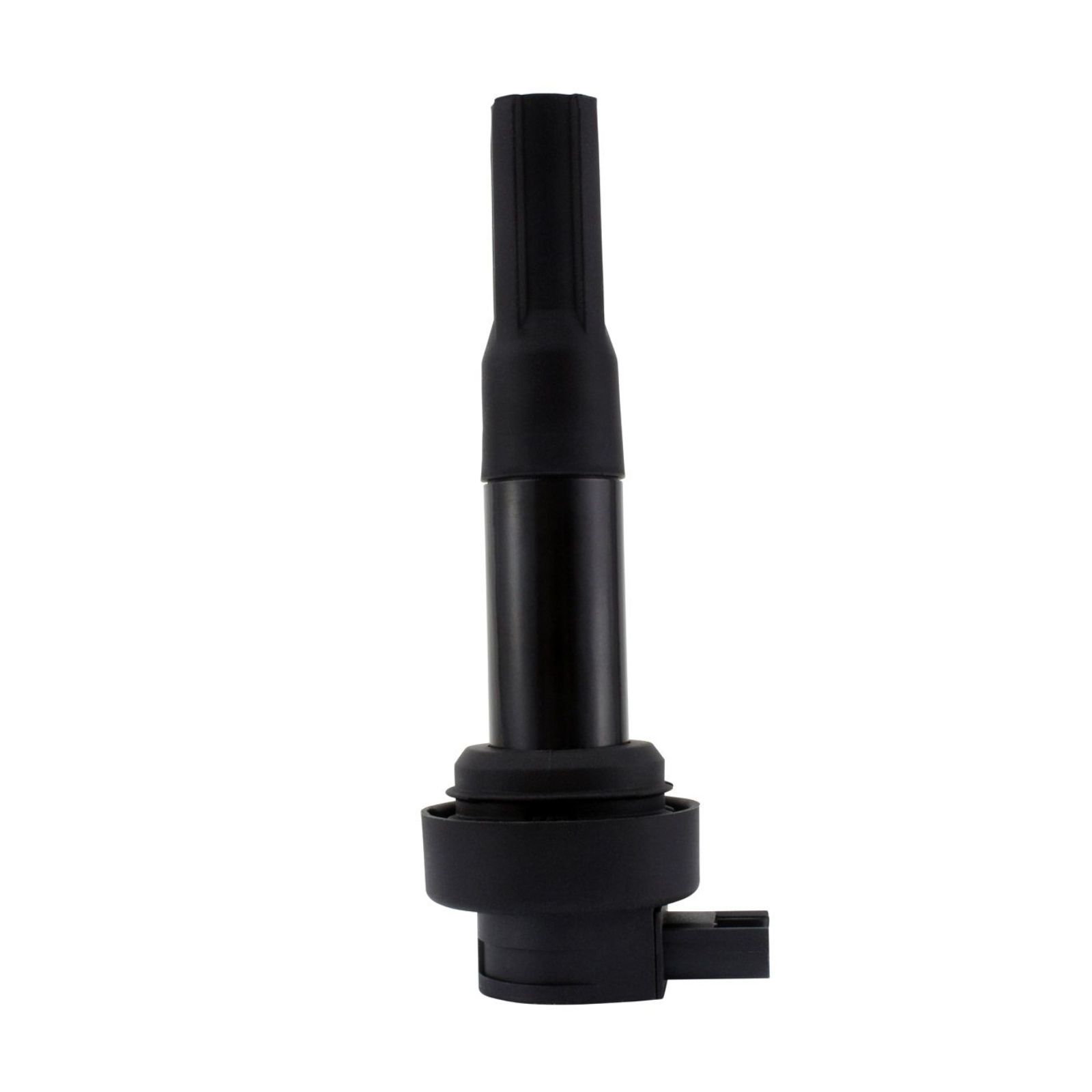 IGN STICK COIL BMW S 1000 RR / R / XR | HP 4 EFI 2013-2021 - Image 3