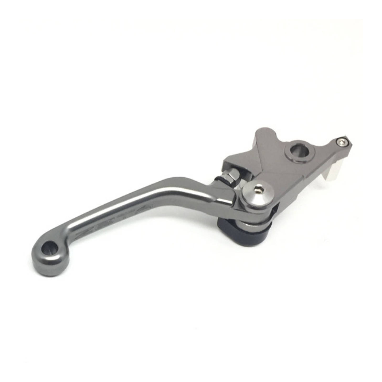 Zeta Pivot B-Lever CP 3-Finger - Suzuki - Image 1