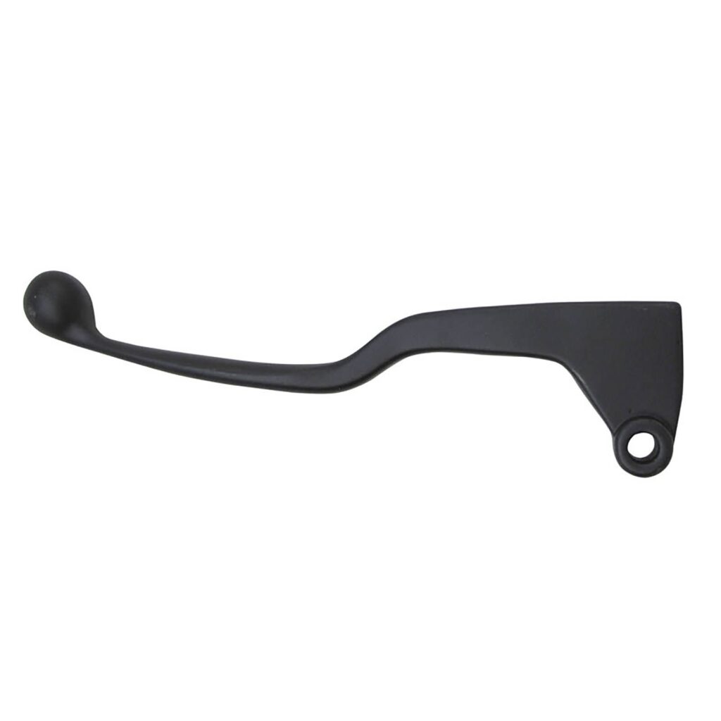 WHITES LEVER CLUTCH KAW EX250R Ninja 250R 08-