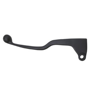 WHITES LEVER CLUTCH KAW EX250R Ninja 250R 08- - Image 1