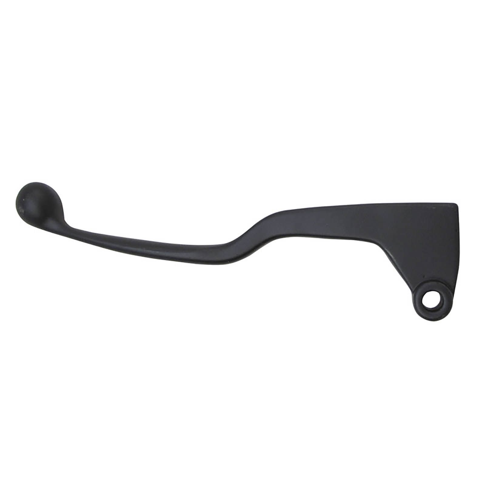 WHITES LEVER CLUTCH KAW EX250R Ninja 250R 08- - Image 1