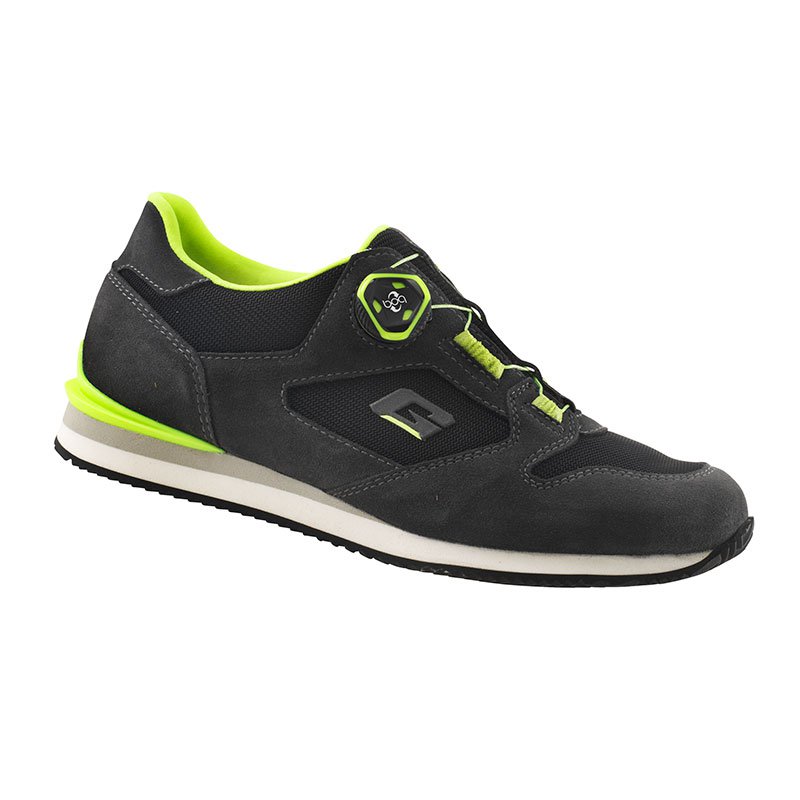Shoe Gaerne G-Volt Anthracite