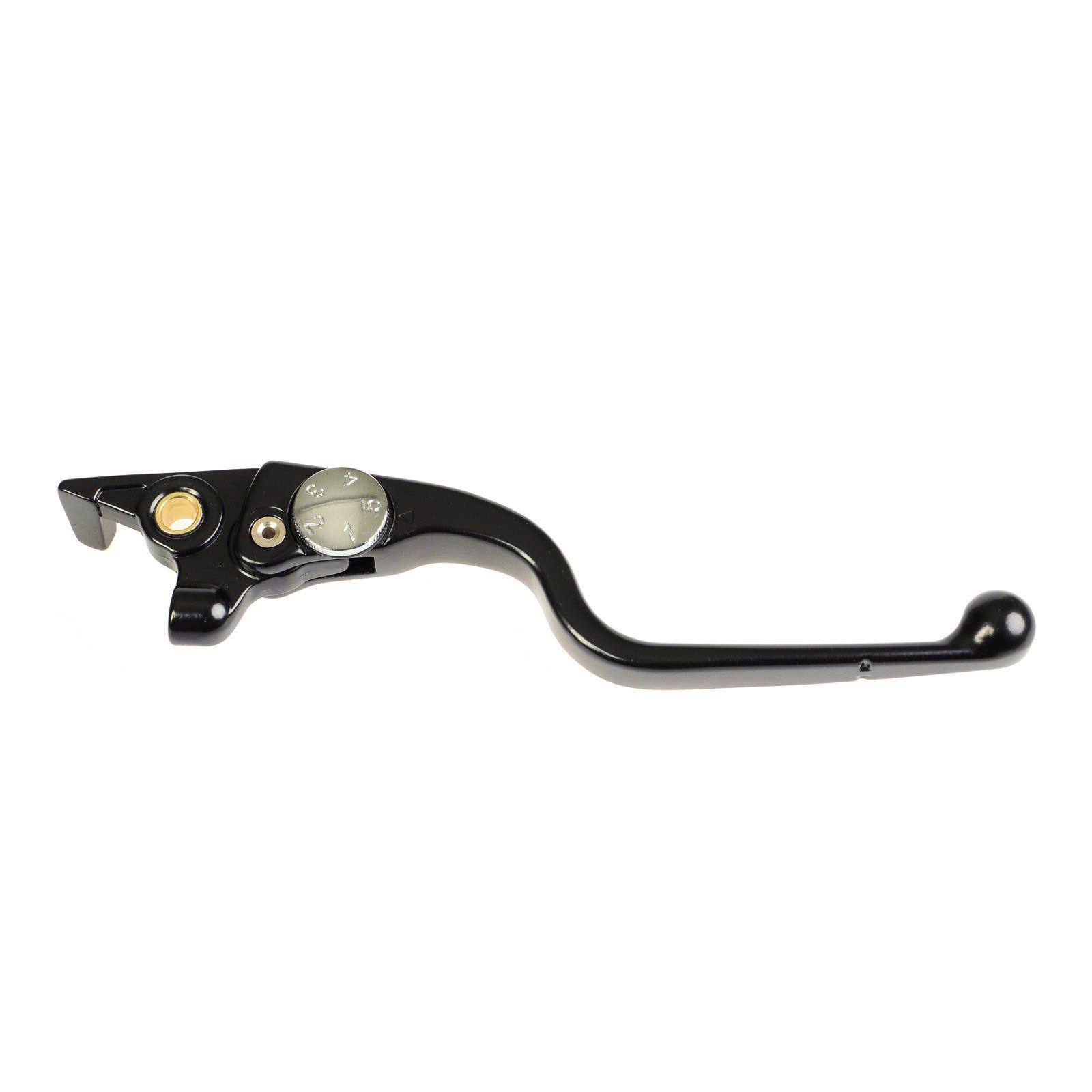 WHITES BRAKE LEVER - KTM - Image 1