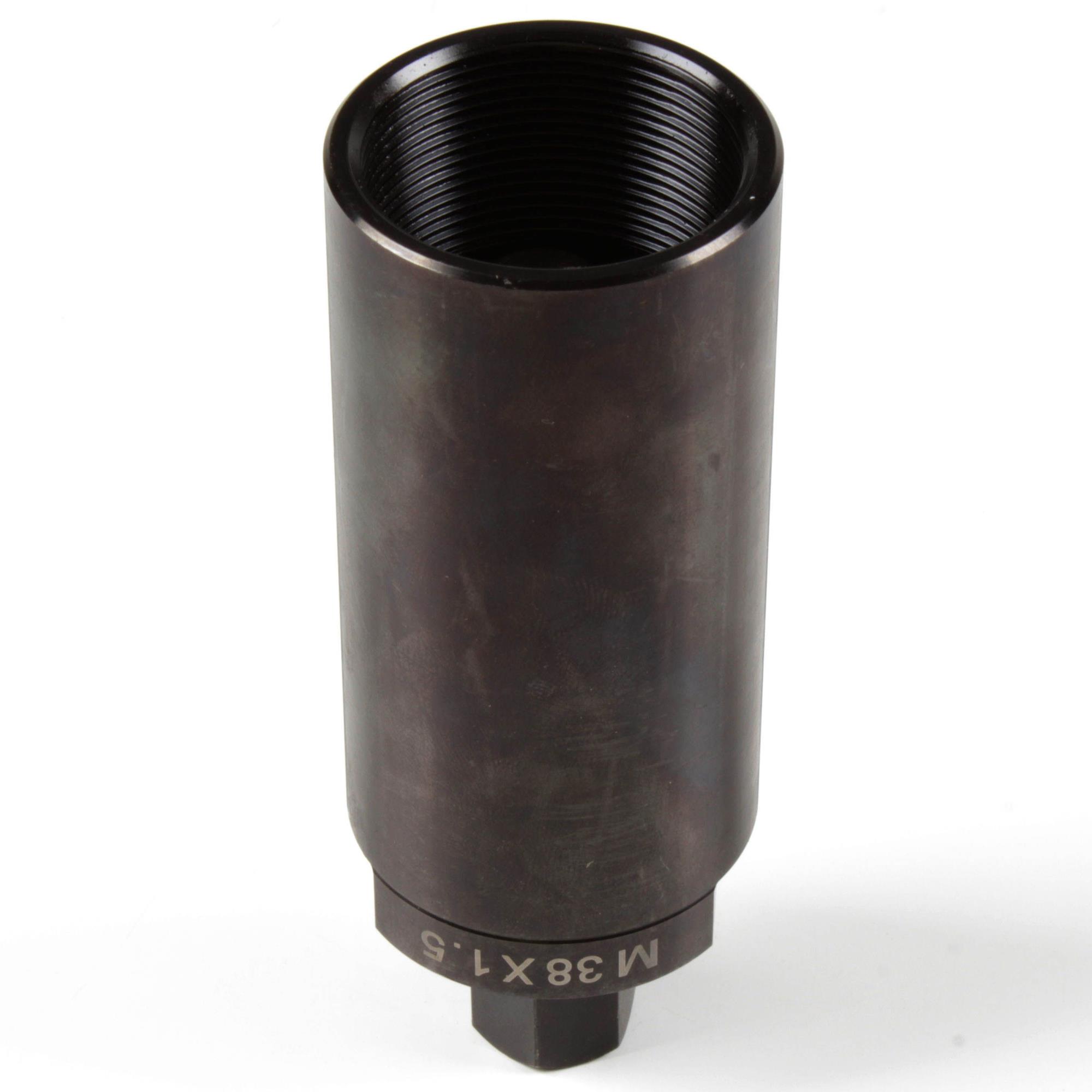 WHITES FLYWHEEL PULLER 38mm x 1.5 R/H THREAD (female) - Image 1