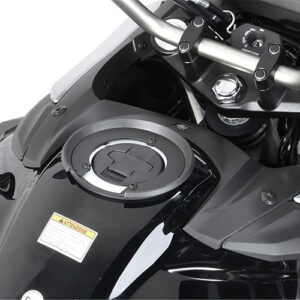 SIDE RACK V35/V37 SUZUKI DL 650 '17- - Image 7