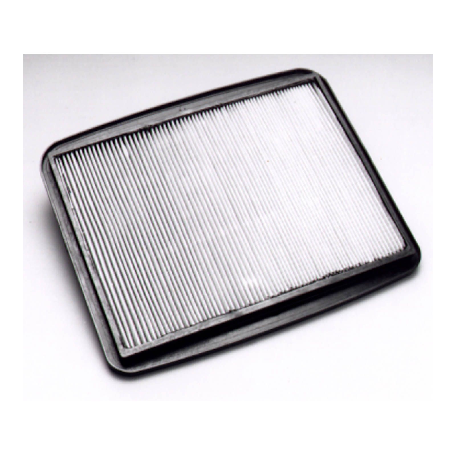 WHITES AIR FILTER HON CBR400R/RR, CBR600 87-90 - Image 1