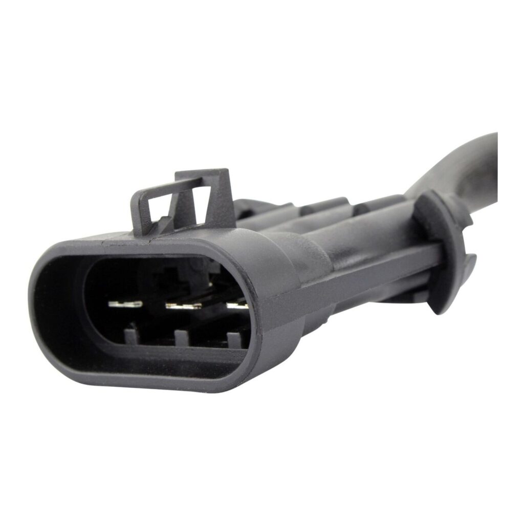 VOLTAGE REG ASSTD VIC MODELS RFR FITMENTS (RMS020-107335)