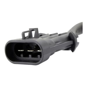 VOLTAGE REG ASSTD VIC MODELS RFR FITMENTS (RMS020-107335) - Image 8