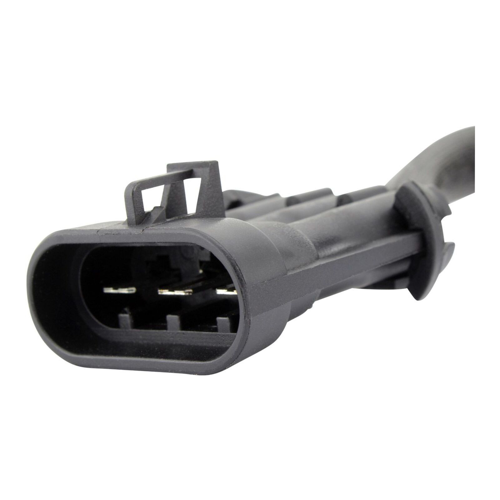 VOLTAGE REG ASSTD VIC MODELS RFR FITMENTS (RMS020-107335) - Image 8