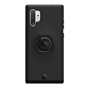 iPhone 8 Plus/ 7 Plus Quad Lock Case - Image 3