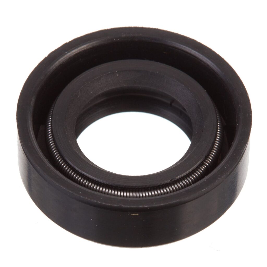 WHITES OIL SEAL - HONDA CRANKCASE SEAL - 12x22x7