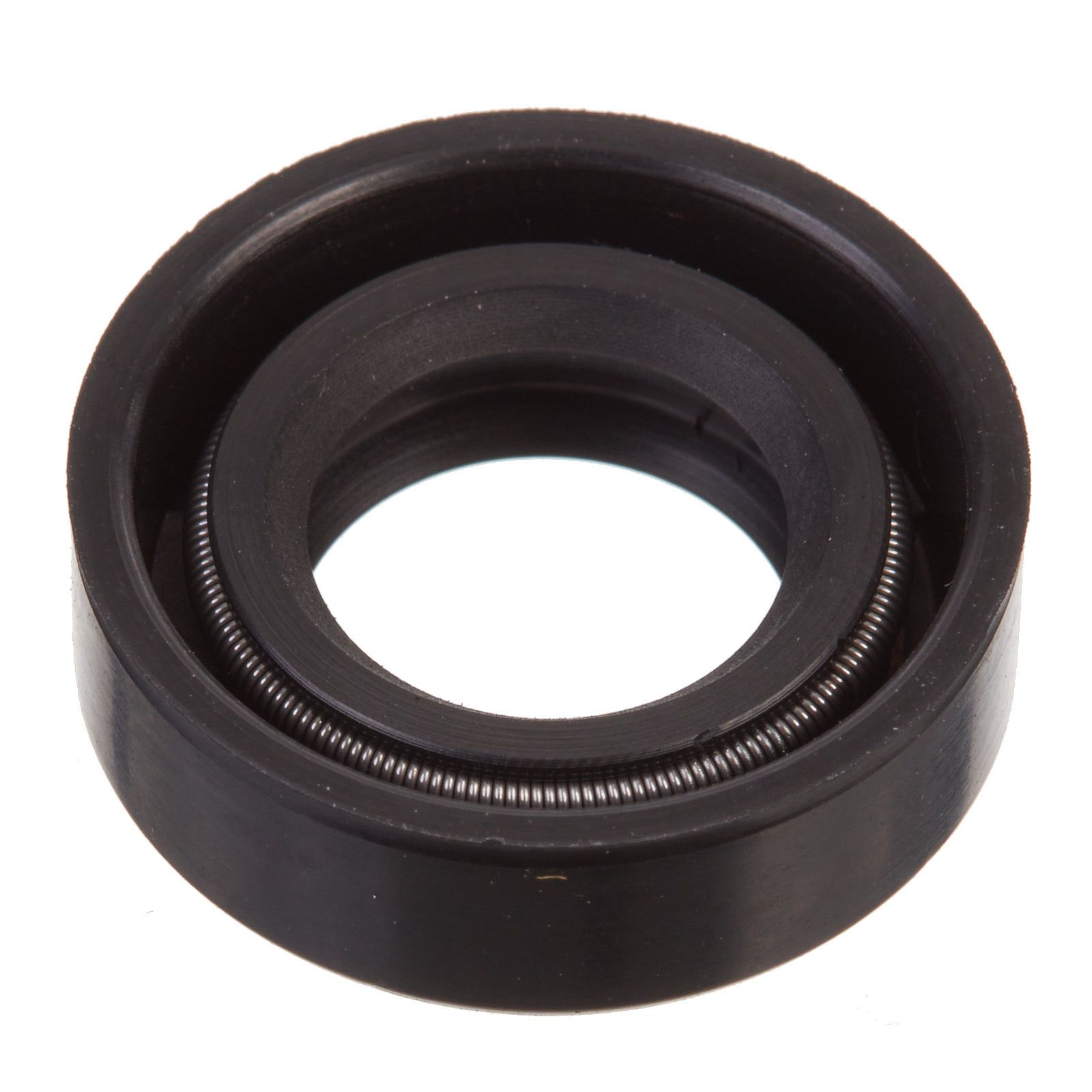 WHITES OIL SEAL - HONDA CRANKCASE SEAL - 12x22x7 - Image 1