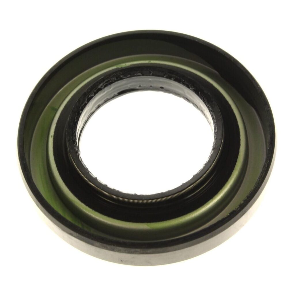 Whites Oil Seal Honda Differential 39x70x12