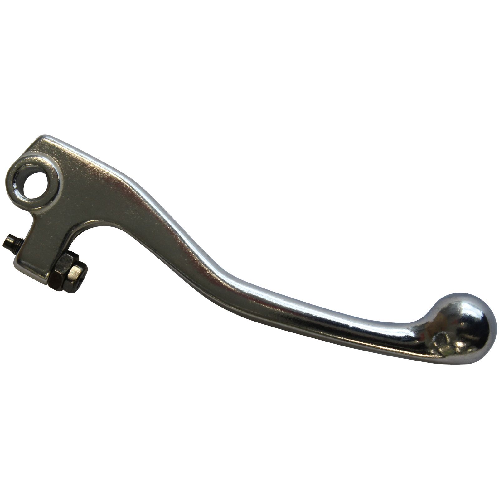 WHITES LEVER BRAKE HON CRF125 BW & SW - Image 1