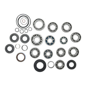 TRANSMISSION REBUILD KIT 25-7010 - Image 1
