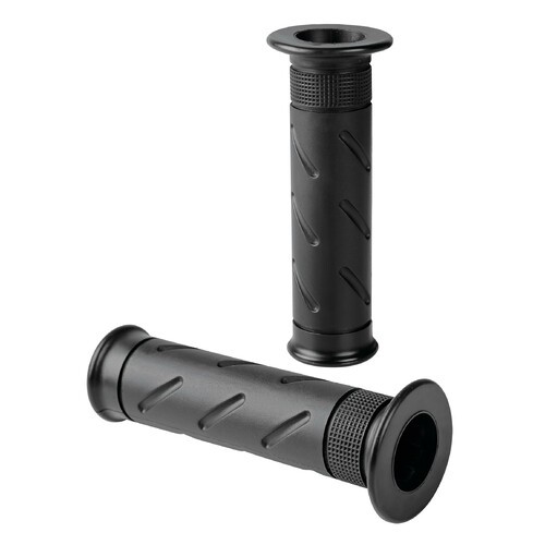 Lampa Street Universal Grips