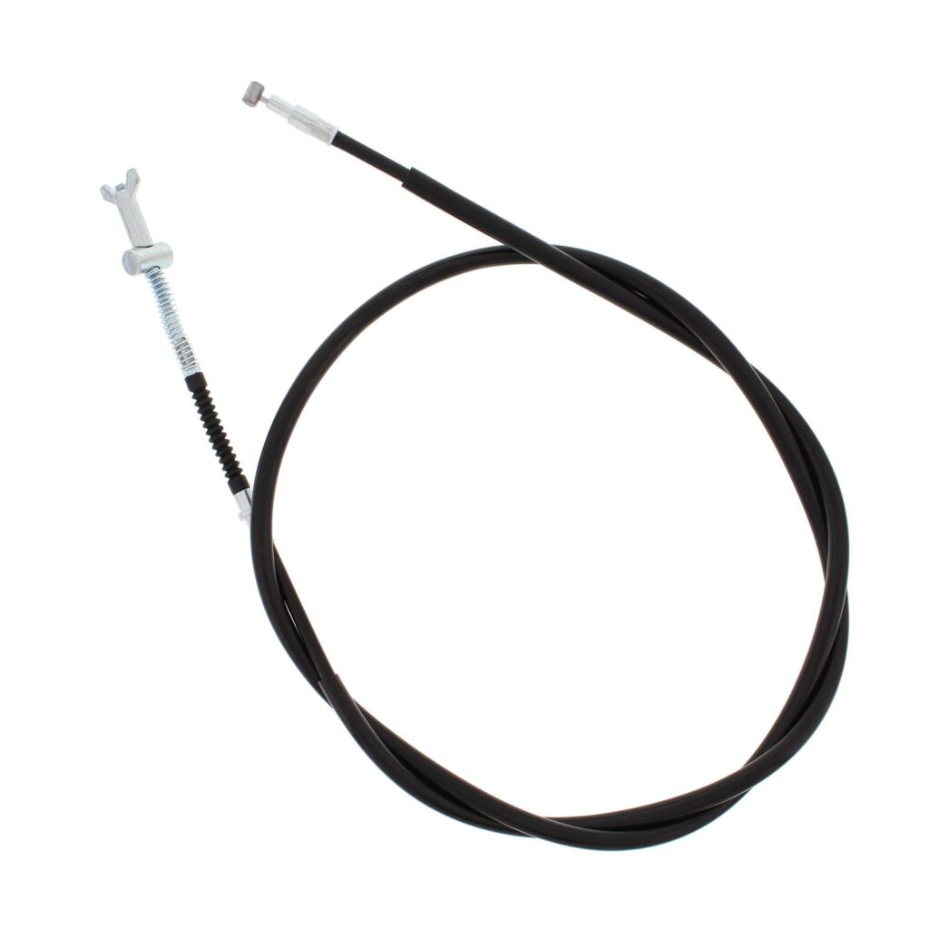 PARK HAND BRAKE CABLE TRX250X/EX 2006-16