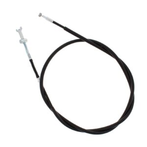 PARK HAND BRAKE CABLE TRX250X/EX 2006-16 - Image 1