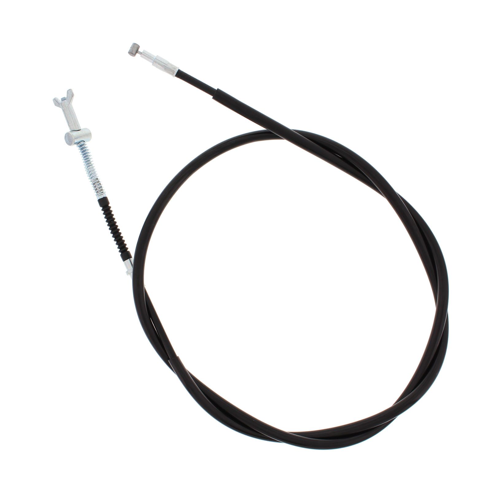 PARK HAND BRAKE CABLE TRX250X/EX 2006-16 - Image 1
