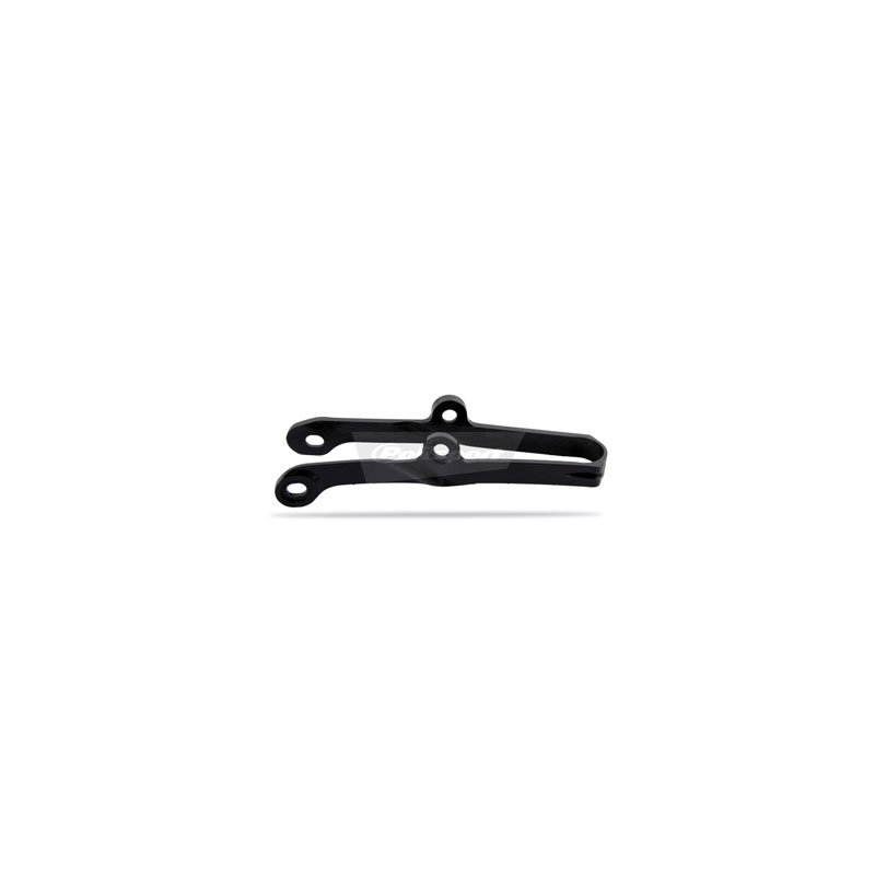CHAIN SLIDER KX250F 04-05 /RMZ250 04-06