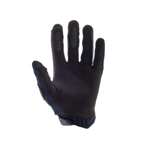 Fox Defend Wind Motocross Gloves Black - Image 2