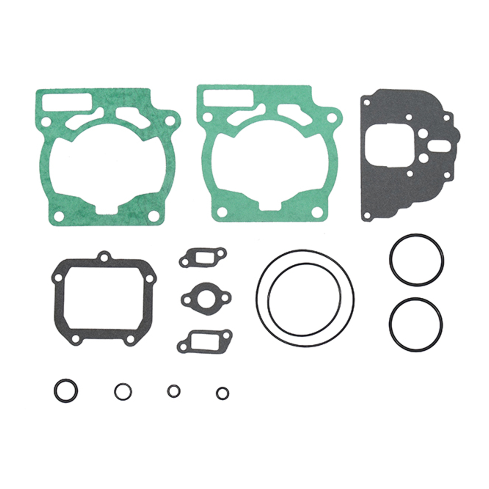 Namura Top-End Gasket Set - Image 1
