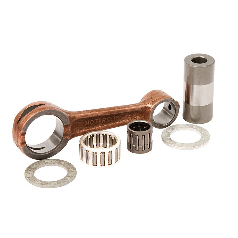 CONROD KIT KAW KX80 98-00 /KX85 01-14 /KX100 98-14 /RM100 03