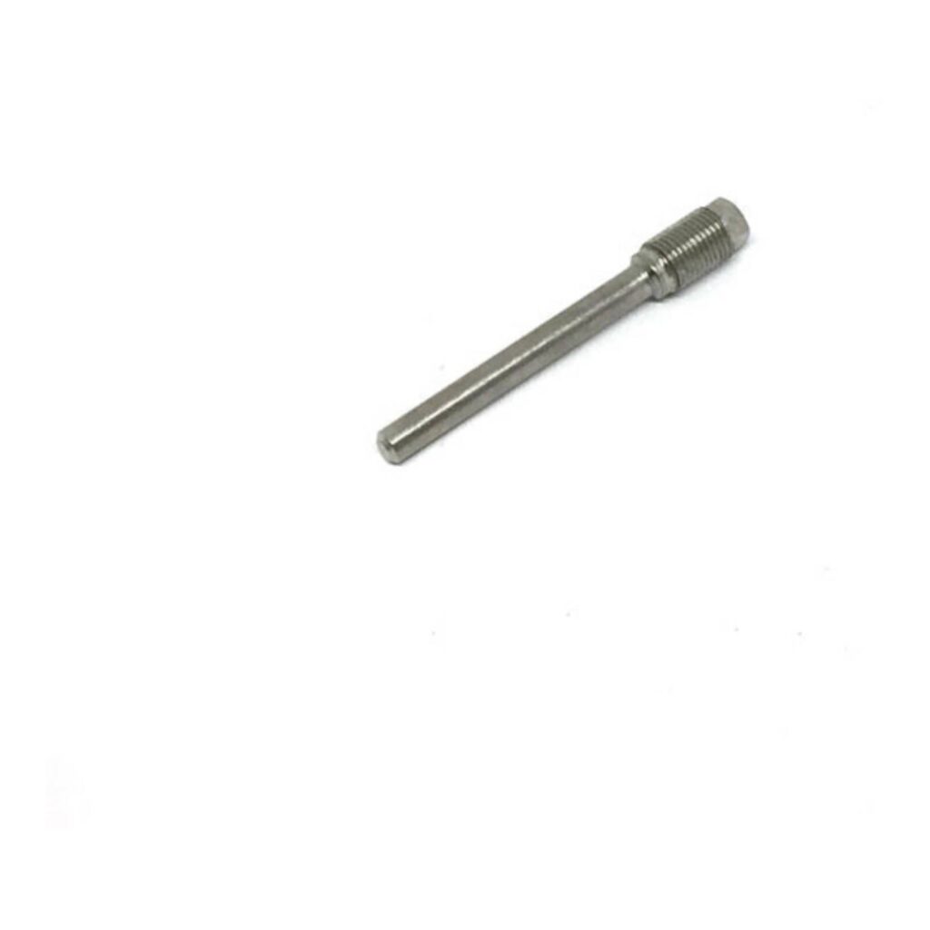 DRC STAINLESS BRAKE PIN A-TYPE