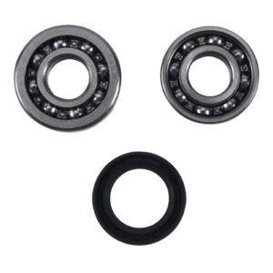 Counter Balancer Kit - Image 2