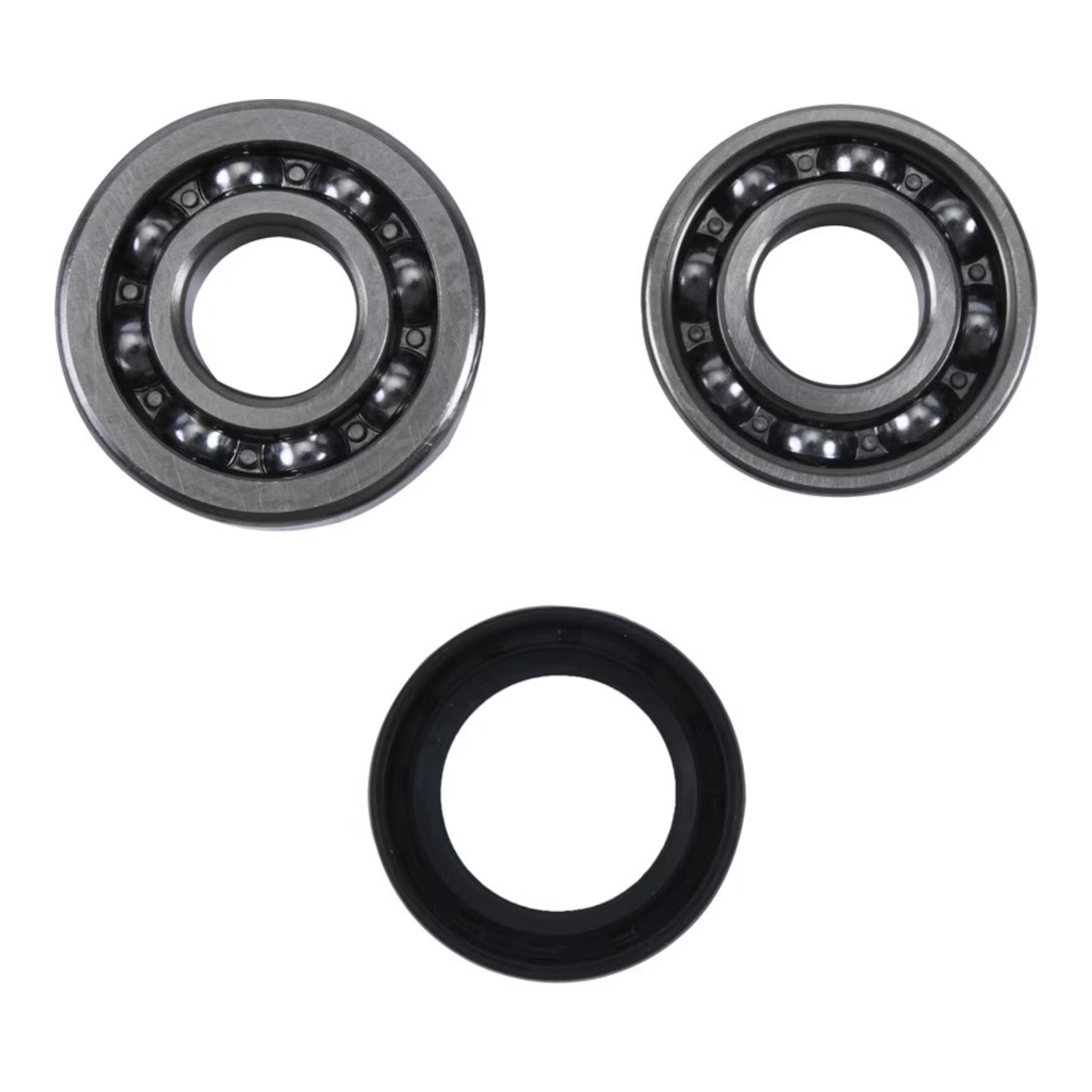 Counter Balancer Kit - Image 2
