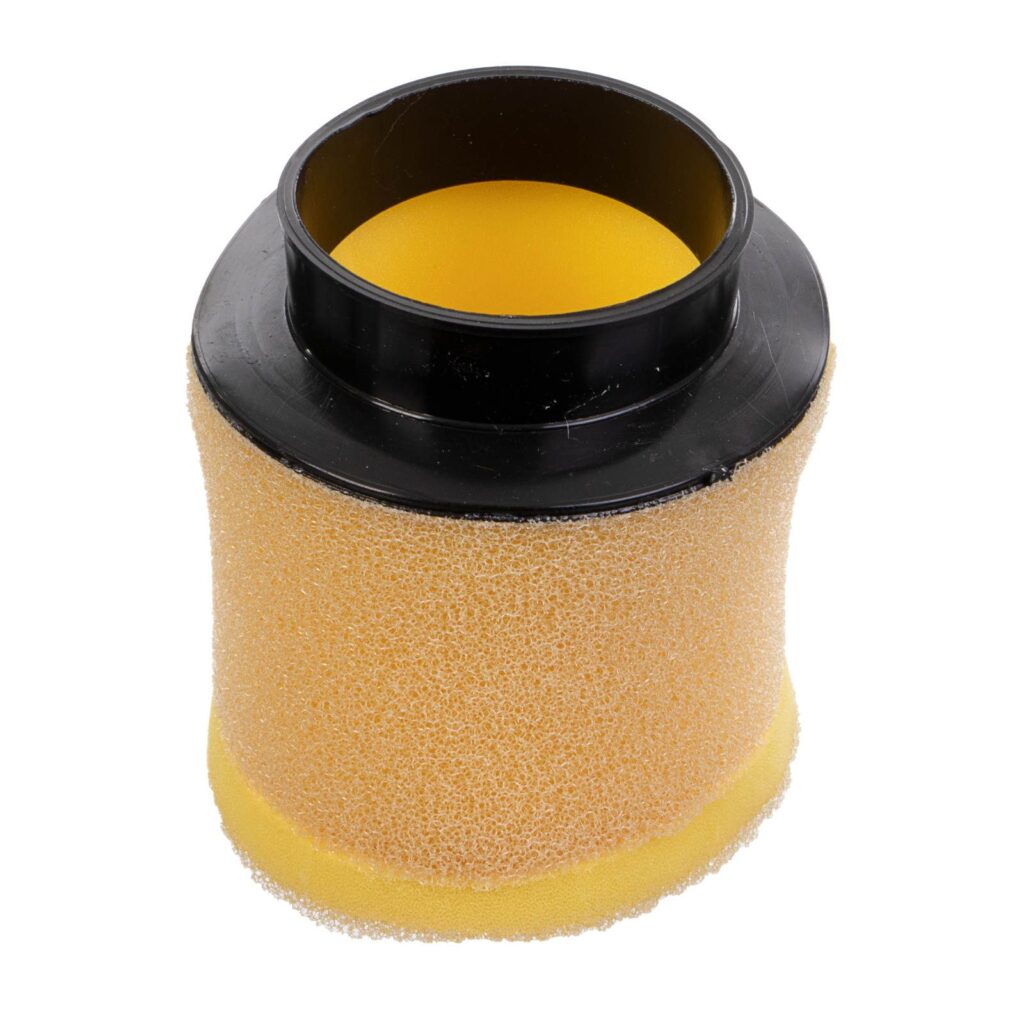 AIR FILTER POLARIS RANGER 1000 17-20 RZR170 10-21