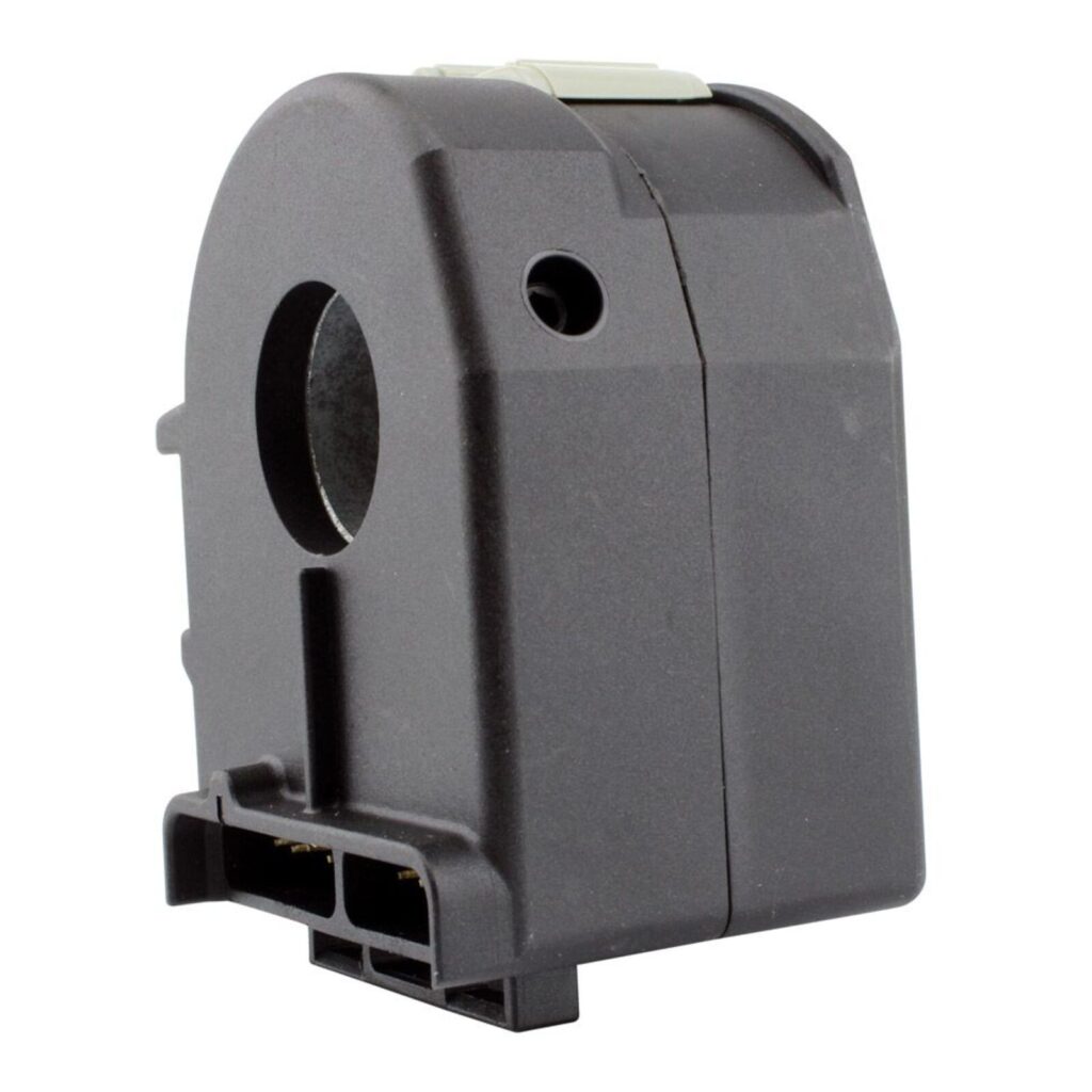 SWITCH ASSY ASSTD POL MODELS RFR FITMENTS (RMS160-106214)