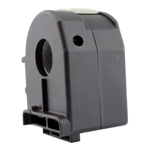 SWITCH ASSY ASSTD POL MODELS RFR FITMENTS (RMS160-106214) - Image 5