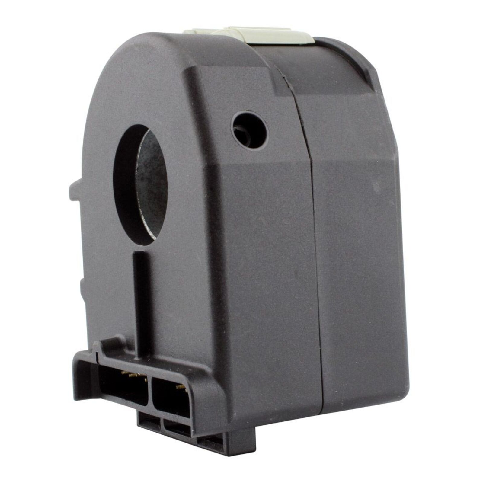 SWITCH ASSY ASSTD POL MODELS RFR FITMENTS (RMS160-106214) - Image 5