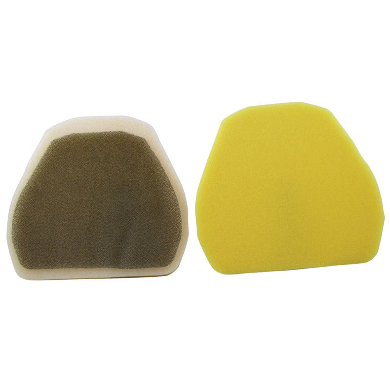 AIR FILTER YAM YZ450F 10-13 - Image 1