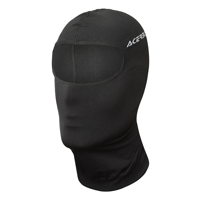 Acerbis Face Mask Ladher