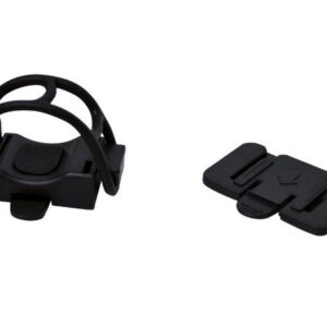 SENA FREEWIRE 01 - BLUETOOTH & AUDIO ADAPTOR - Image 10