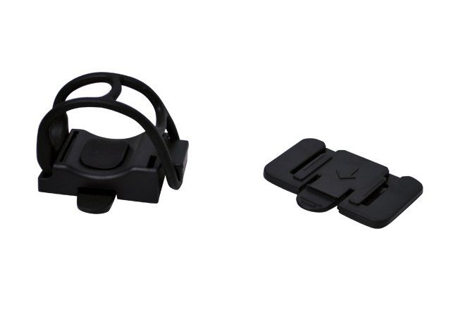 SENA FREEWIRE 01 - BLUETOOTH & AUDIO ADAPTOR