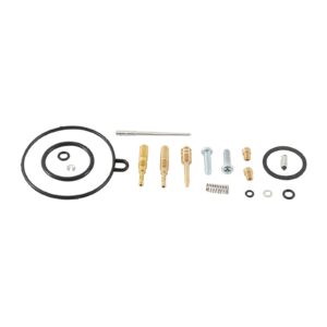CARBURETTOR REBUILD KIT 26-1404 - Image 2