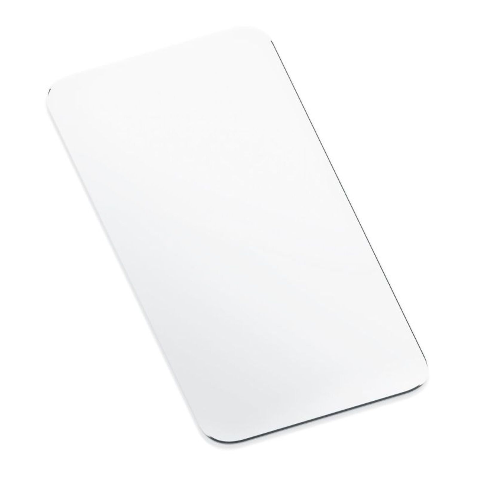 Midland Bikeplay Pro Protective Film - Image 1