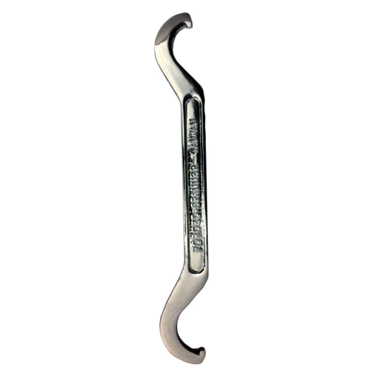 WHITES HD SHOCK SPANNER WRENCH - Image 1