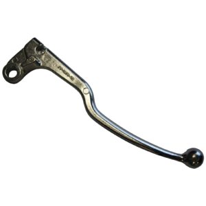 WHITES LEVER CLUTCH SUZ GSXR600/750/1000 ASSTD YRS - Image 2