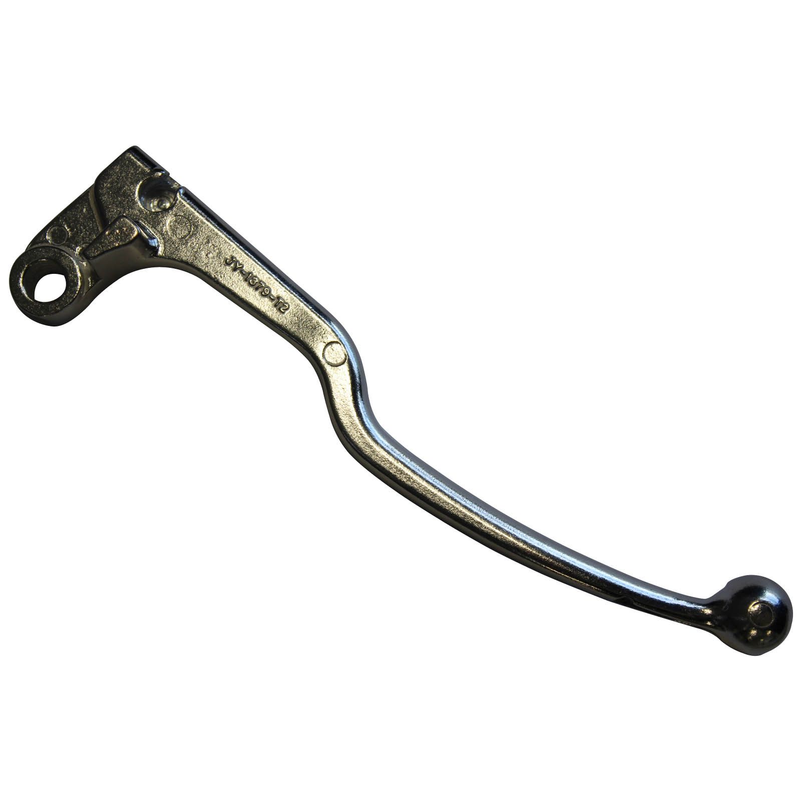 WHITES LEVER CLUTCH SUZ GSXR600/750/1000 ASSTD YRS - Image 2