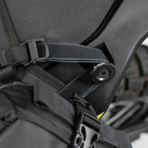Kriega OS-Base Yamaha T7 Tenere For OS Bags - Image 2