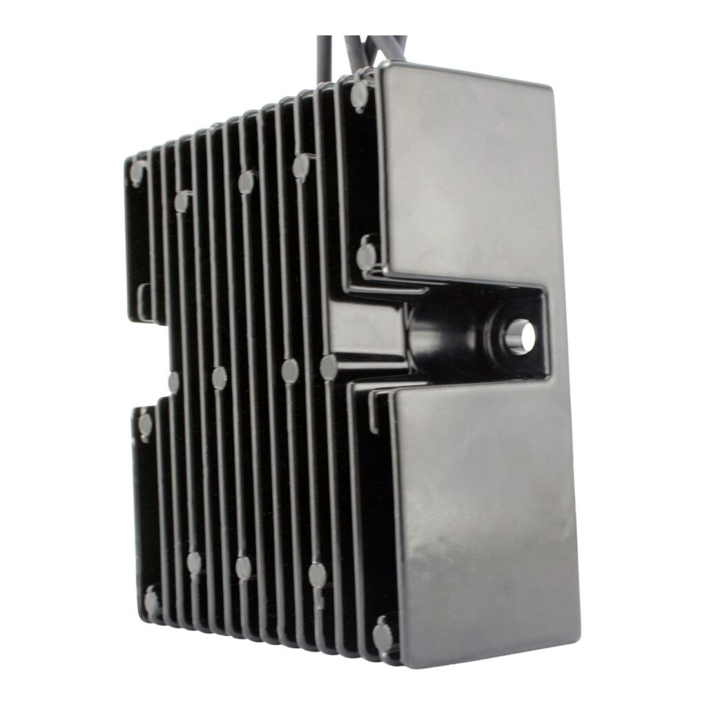 VOLTAGE REG ASSTD VIC MODELS RFR FITMENTS (RMS020-107335)