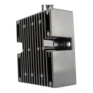 VOLTAGE REG ASSTD VIC MODELS RFR FITMENTS (RMS020-107335) - Image 2