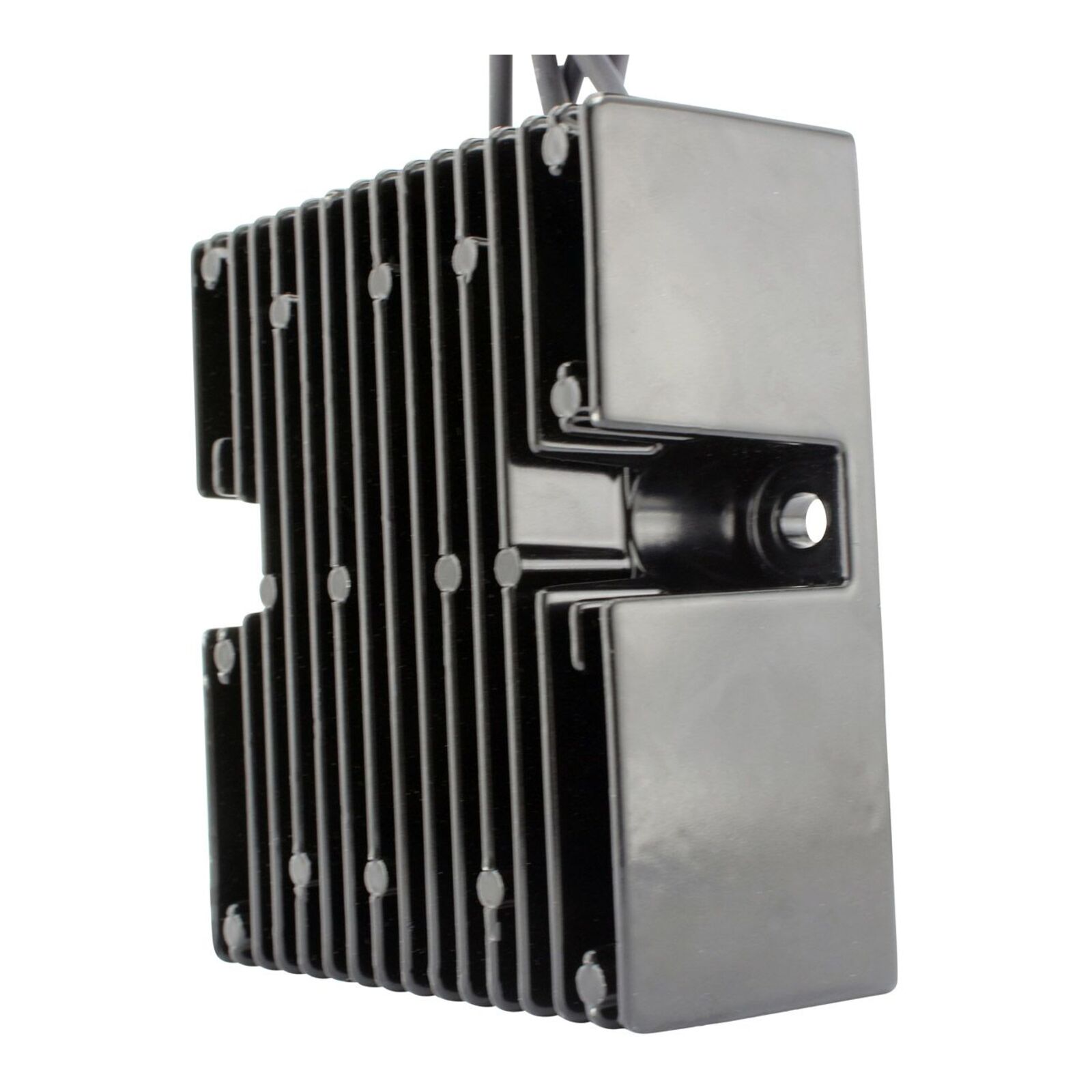 VOLTAGE REG ASSTD VIC MODELS RFR FITMENTS (RMS020-107335) - Image 2