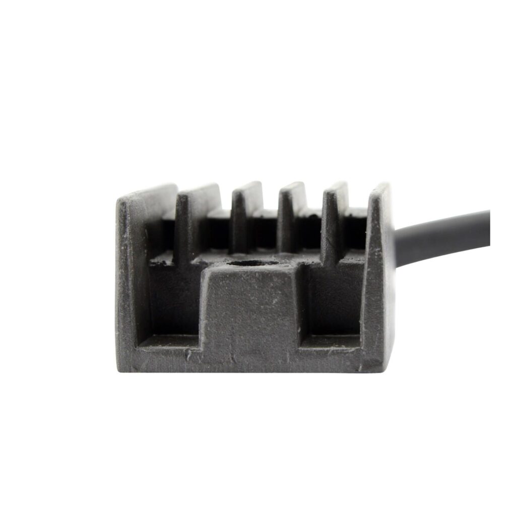 VOLTAGE REGULATOR HONDA